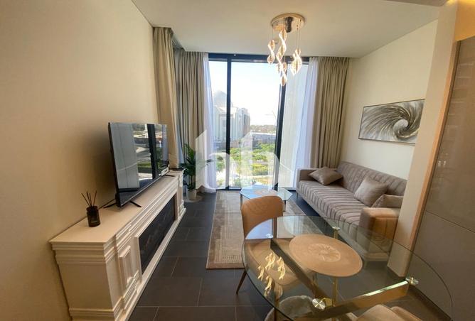 15325611 - Property Image 3