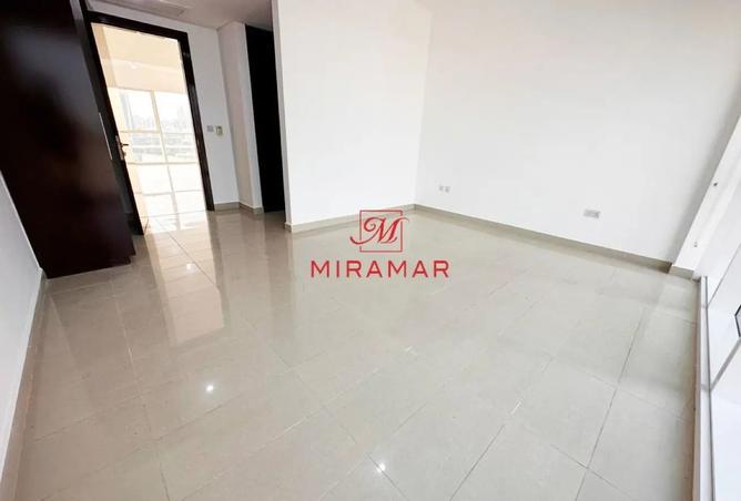 15829489 - Property Image 3