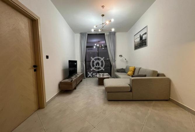 15678083 - Property Image 2