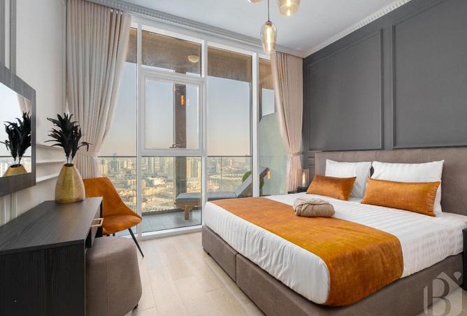 12077610 - Property Image 2