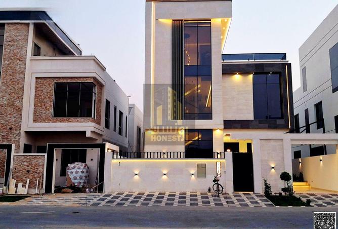 15846249 - صورة العقار 2