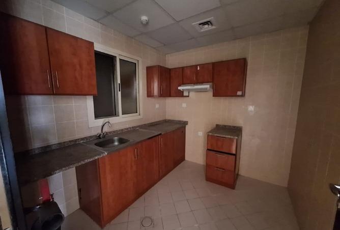 15580876 - صورة العقار 3