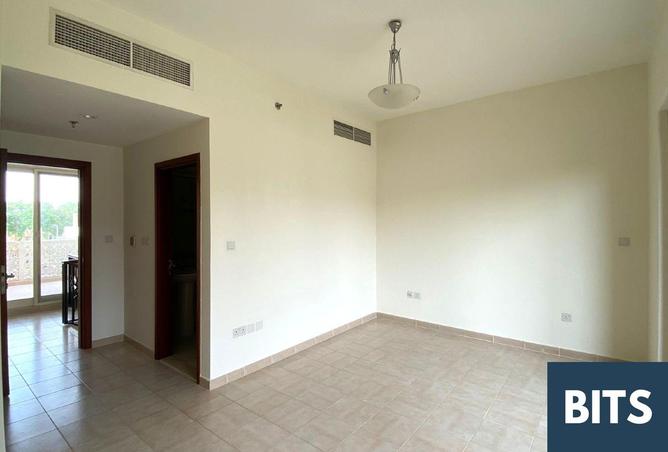 15858163 - صورة العقار 3