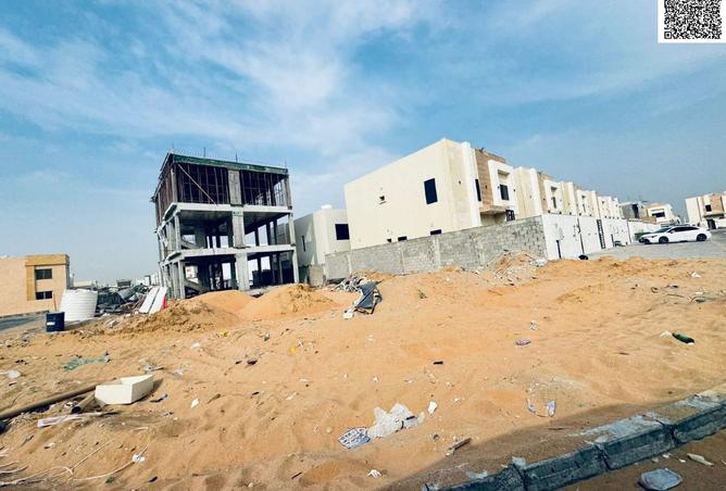 15888668 - صورة العقار 2