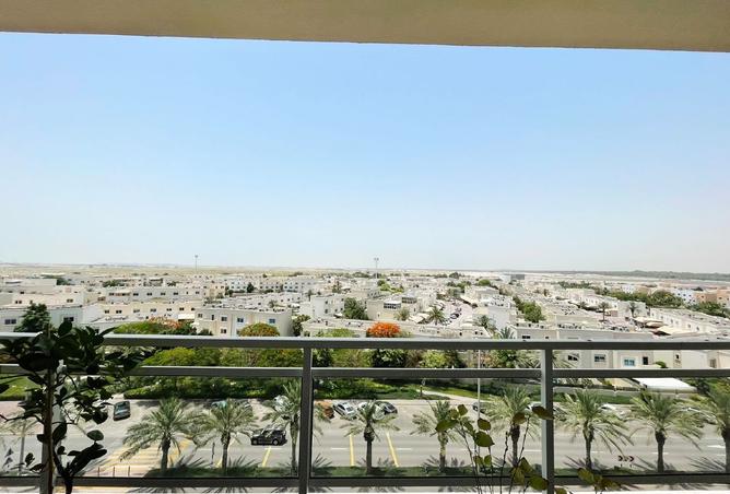 15547278 - Property Main Image