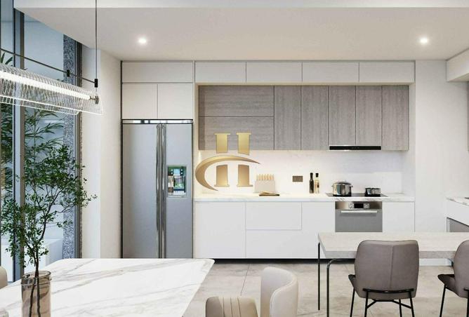 15394909 - Property Image 2