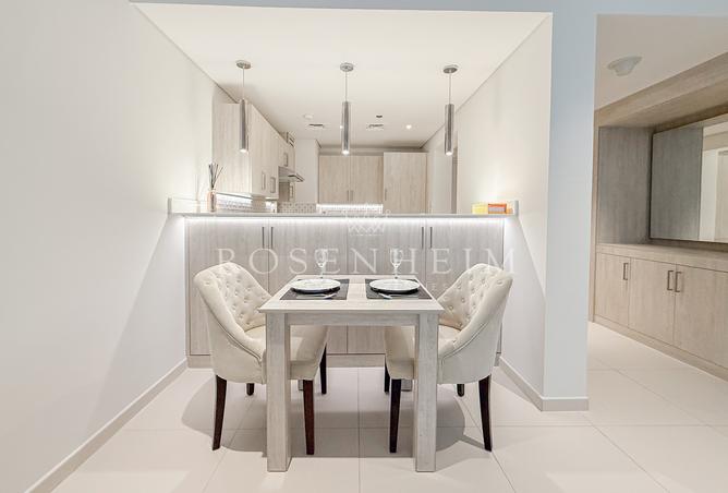 15699277 - Property Image 3