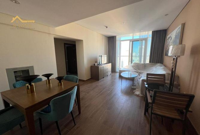 15910597 - Property Main Image