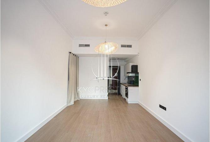 15159757 - صورة العقار 3