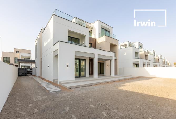 15272080 - Property Image 2