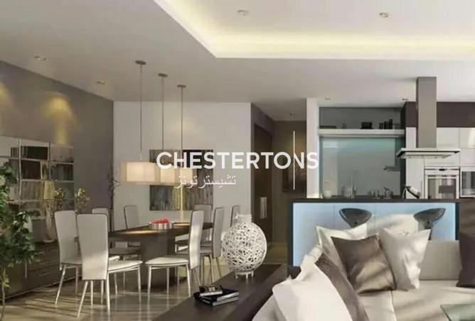 15822628 - Property Image 3