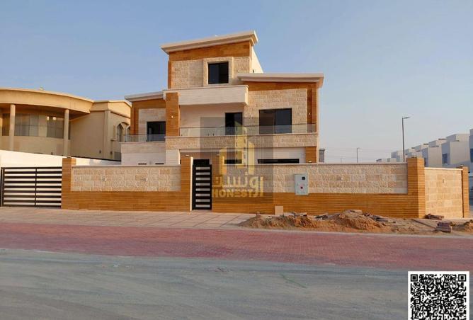 15310287 - Property Main Image
