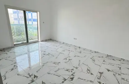 Apartment - 2 Bedrooms - 2 Bathrooms for rent in Geepas Building 3 - Al Rashidiya 2 - Al Rashidiya - Ajman