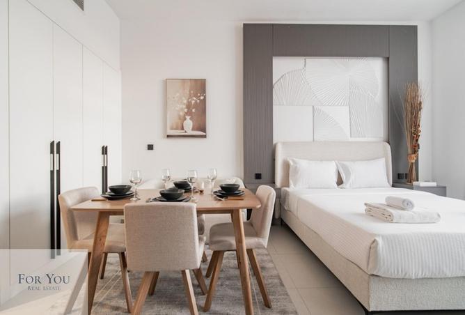 15624477 - Property Image 2