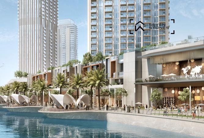 15505897 - Property Image 2