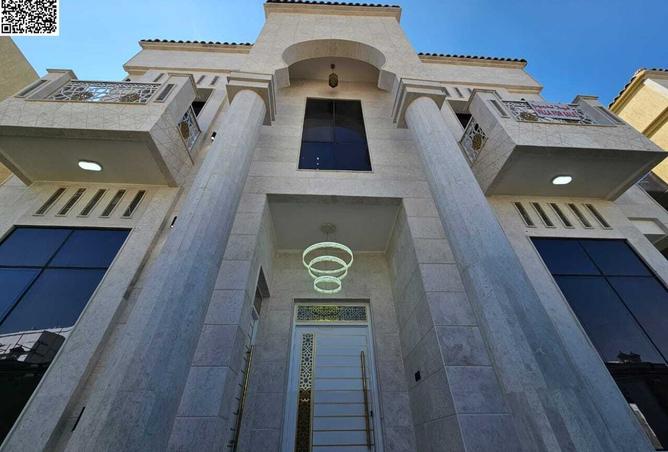 15719229 - صورة العقار 2