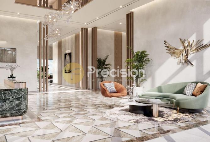 15039143 - Property Image 2