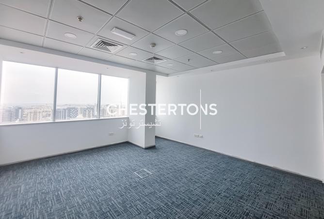 12208281 - Property Image 3