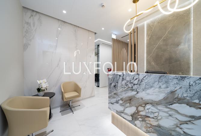 15372538 - Property Main Image