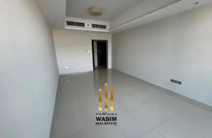 شقة - غرفة نوم - 2 حمامات للايجار في أبراج غلفا - الراشدية 1 - الراشدية - عجمان