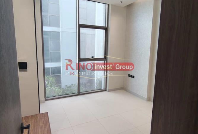 15735897 - Property Image 3