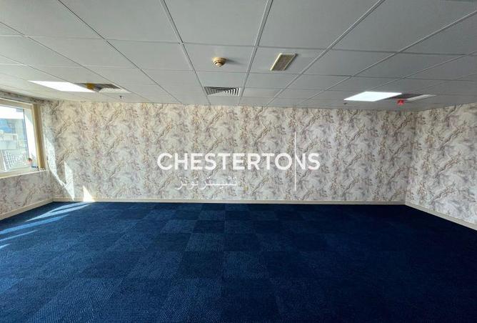 15623878 - صورة العقار 2