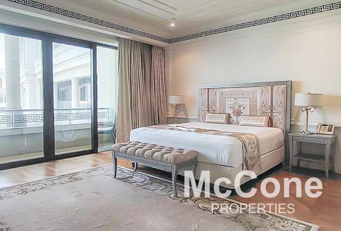 15667992 - Property Image 3