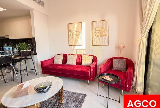 15284870 - Property Image 3