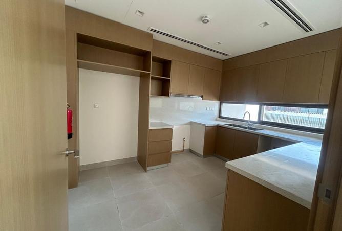 16056514 - صورة العقار 2