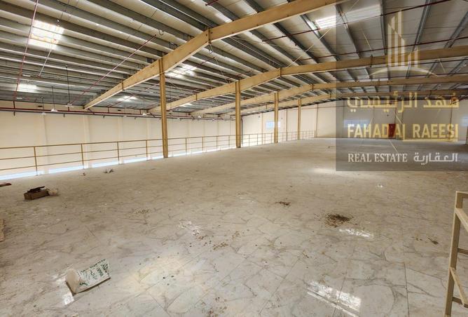 15262234 - Property Image 2