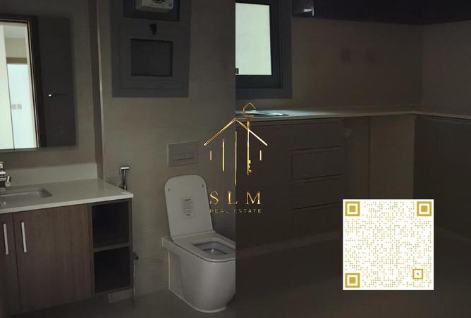 15214684 - Property Image 2