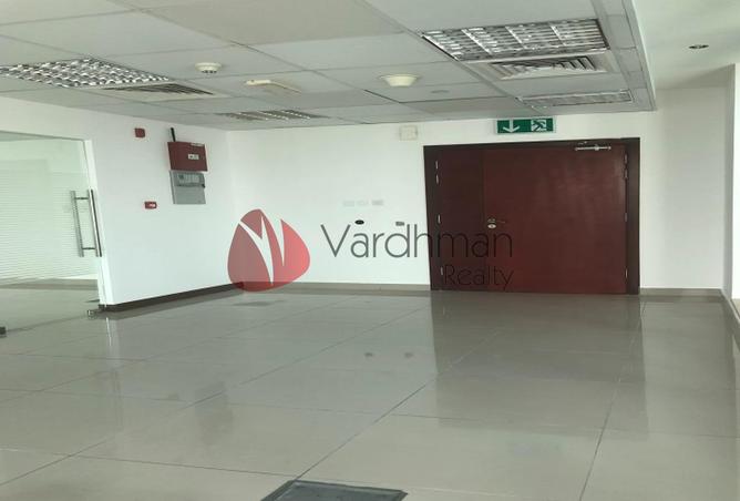 14865223 - صورة العقار 3