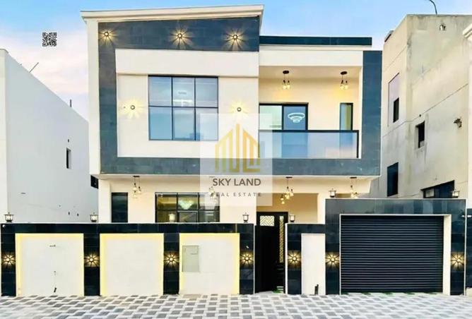 16042119 - Property Main Image