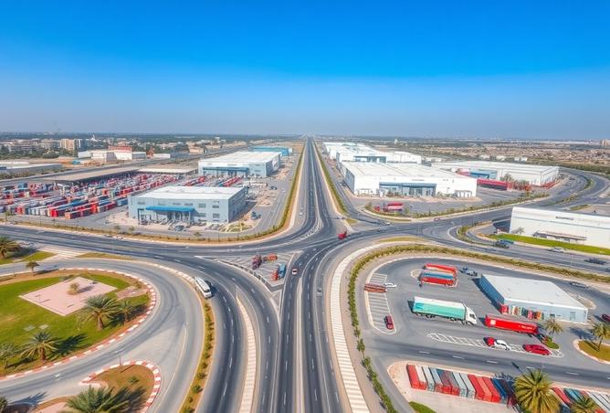 15770646 - Property Main Image