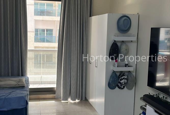 15316759 - Property Image 3