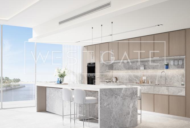 14517020 - صورة العقار 3