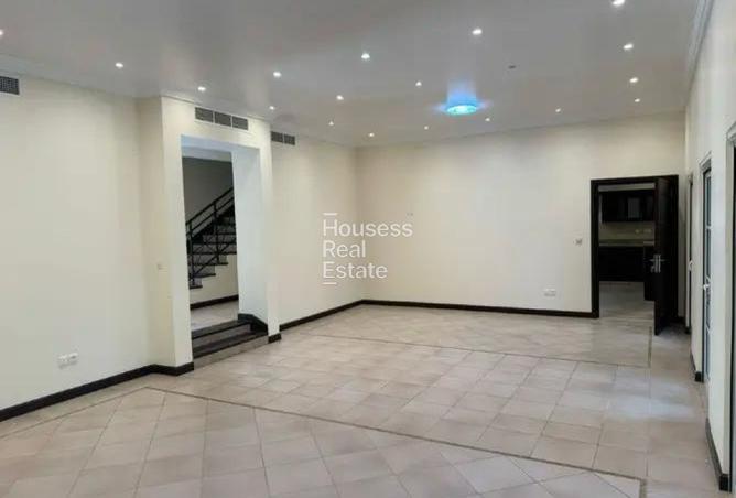 15761251 - Property Image 3