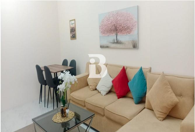 15567317 - Property Image 2