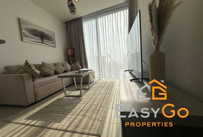 15403716 - Property Image 2