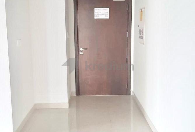 15698117 - Property Image 3