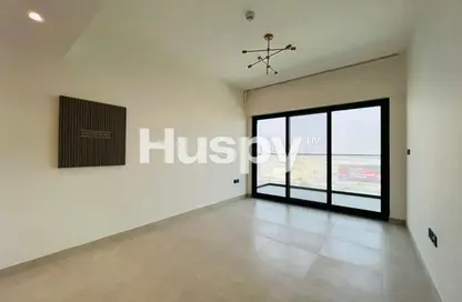 Apartment - 1 Bedroom - 2 Bathrooms for rent in Binghatti Creek - Al Jaddaf - Dubai