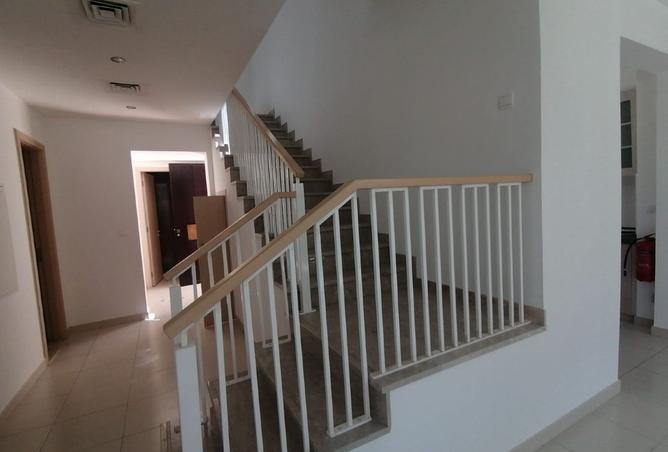 15832016 - صورة العقار 3