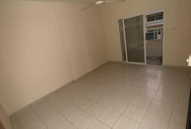 15366889 - صورة العقار 2