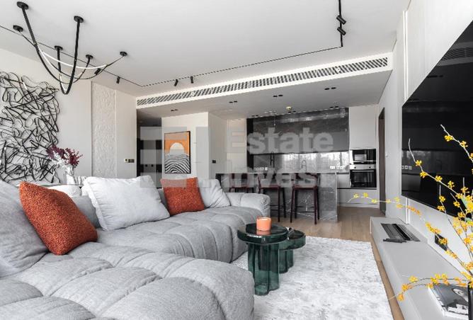 15530704 - صورة العقار 3