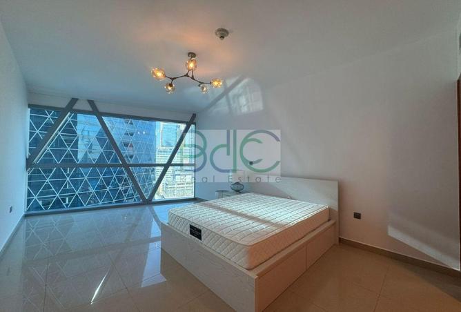 15753599 - Property Image 3