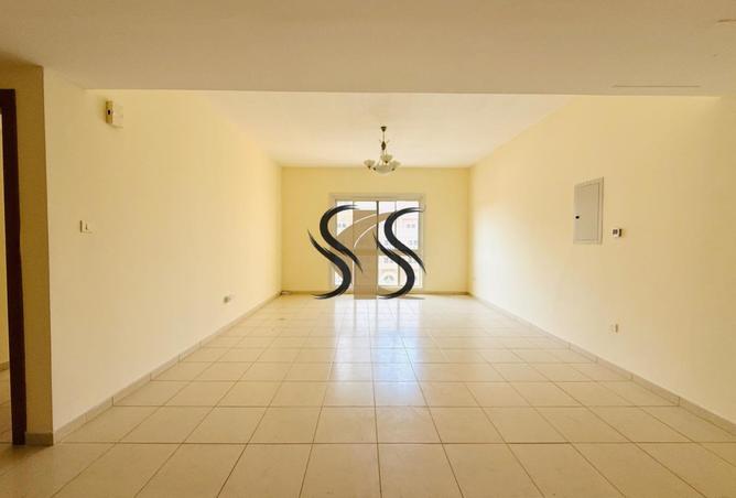 15374065 - صورة العقار 2