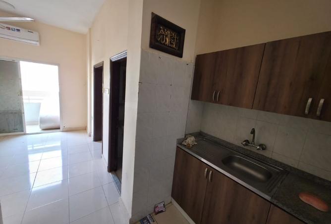 15400520 - Property Image 2