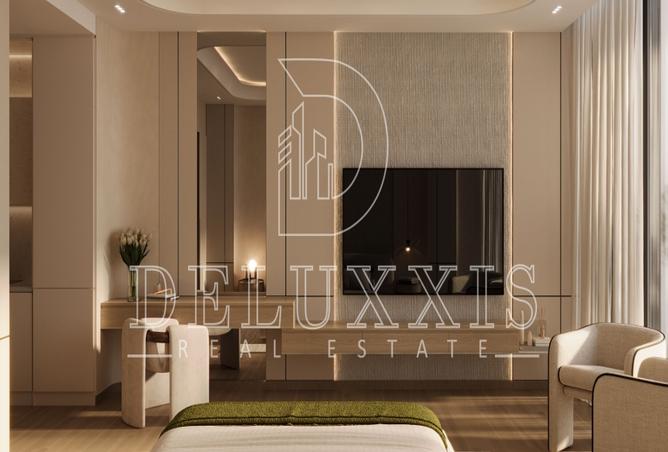 16036096 - صورة العقار 3