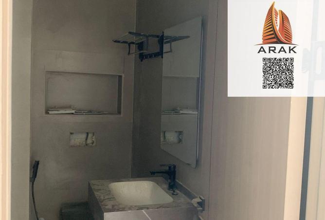 15578356 - صورة العقار 2