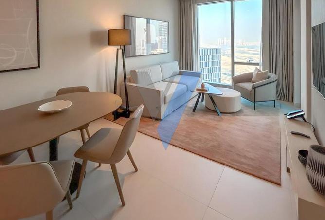 15761949 - الصورة الرئيسية للعقار